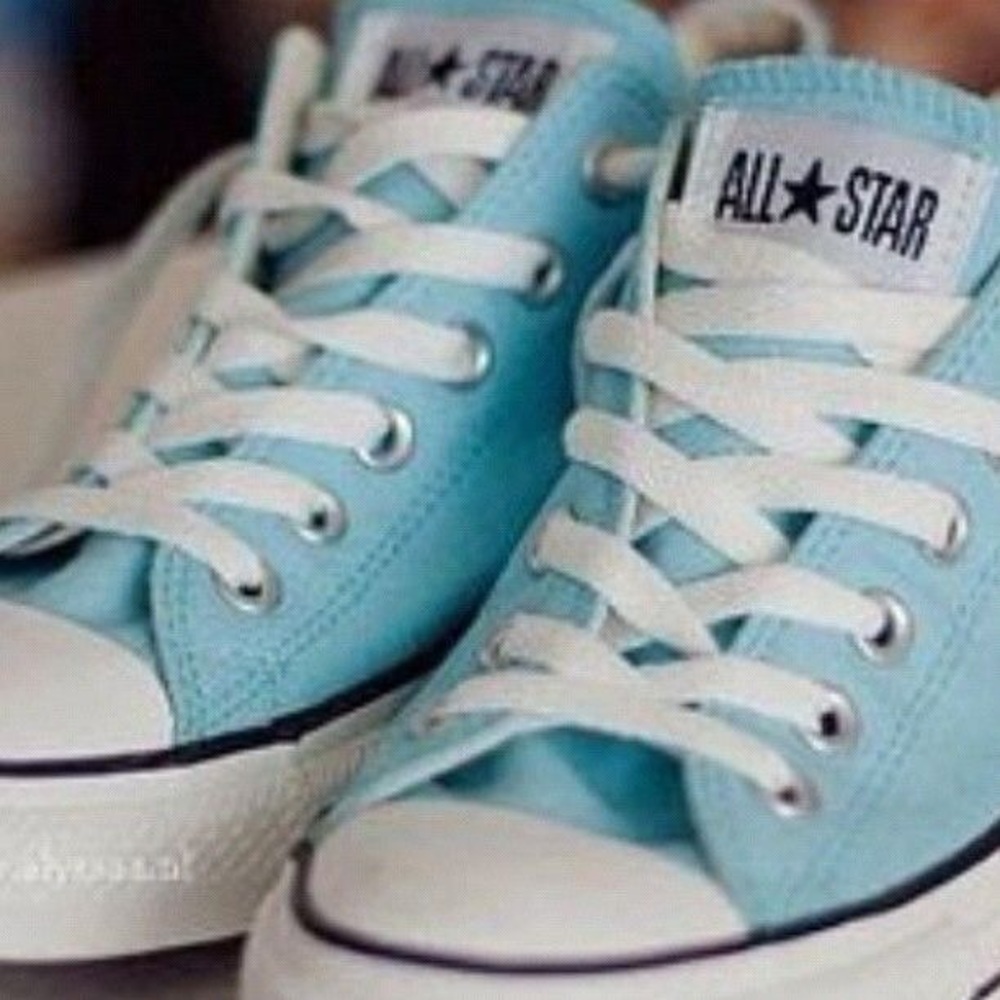 ‼️IN SEARCH OF‼️ 🚫NOT FOR SALE🚫